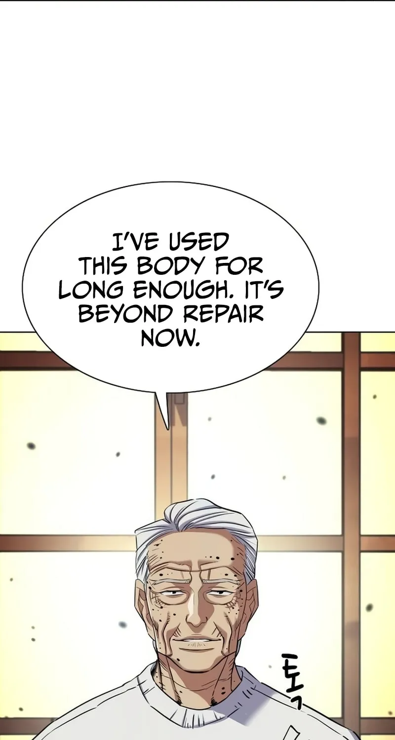 Read Reborn Rich EN Manga Online