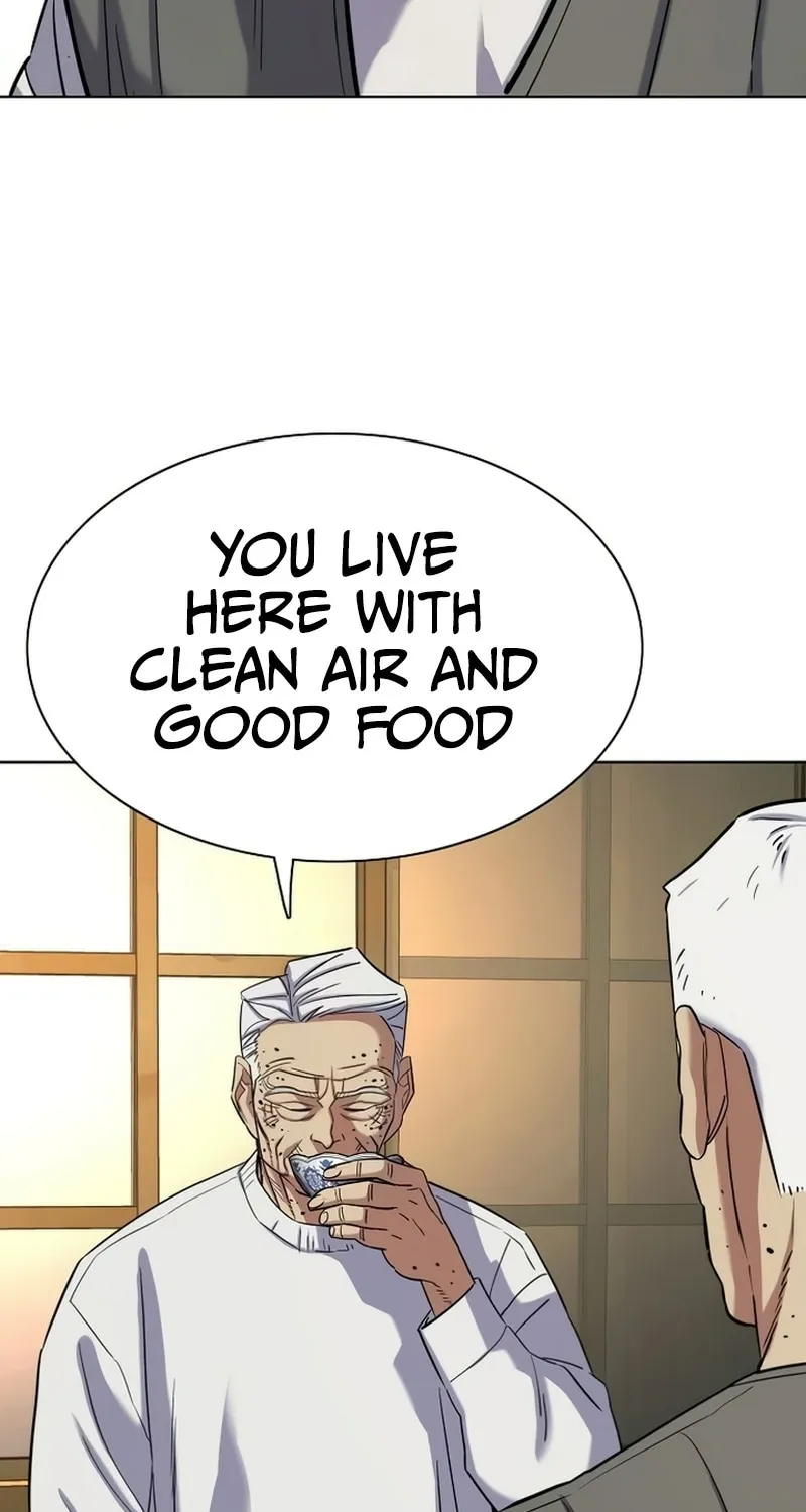 Read Reborn Rich EN Manga Online