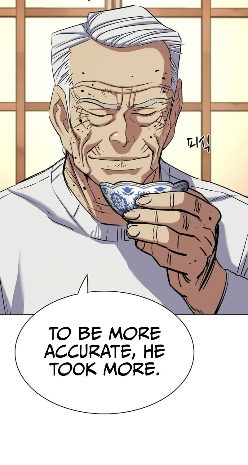 Read Reborn Rich EN Manga Online