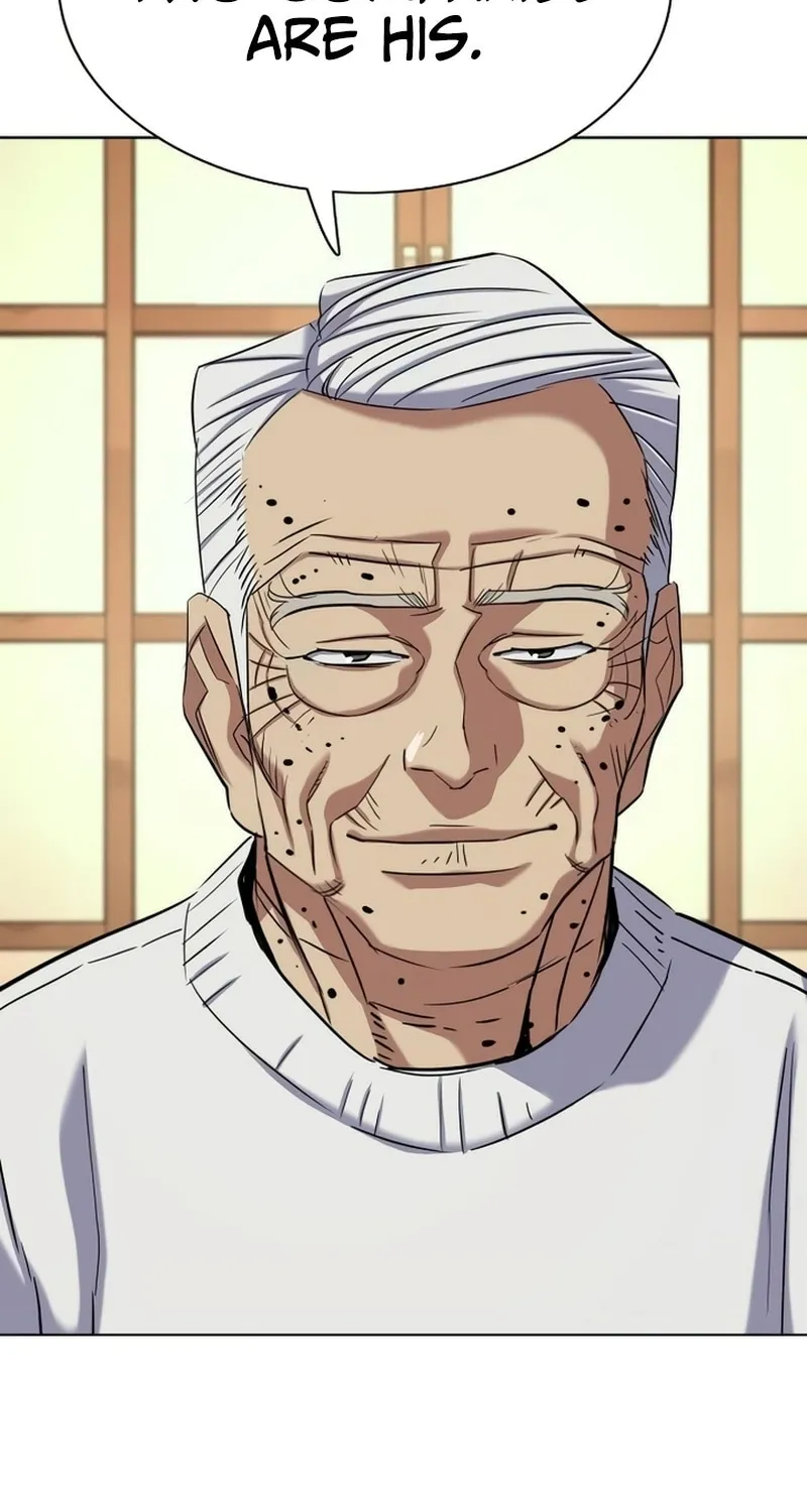 Read Reborn Rich EN Manga Online