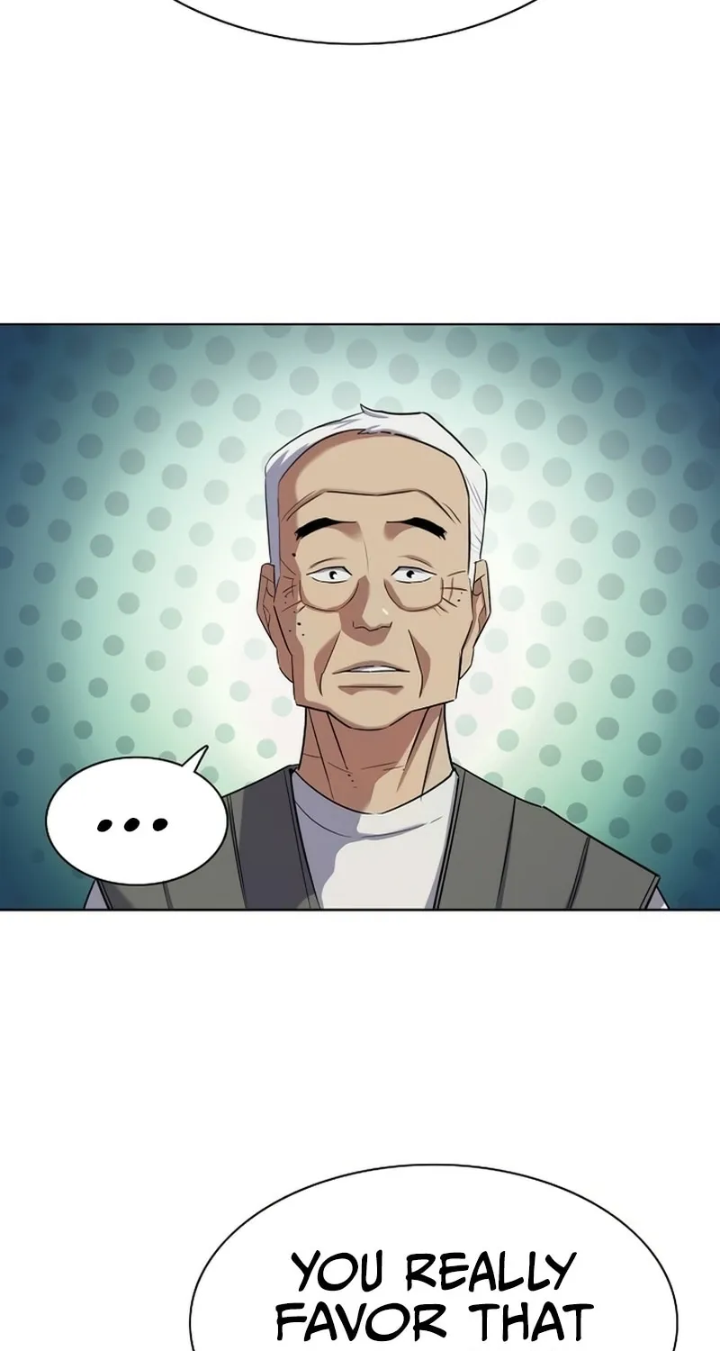Read Reborn Rich EN Manga Online