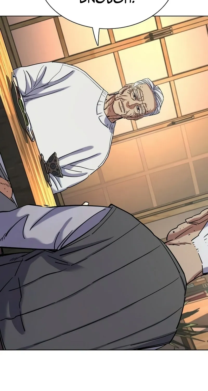 Read Reborn Rich EN Manga Online