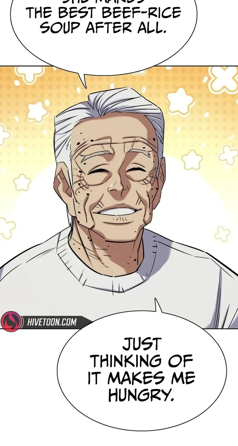 Read Reborn Rich EN Manga Online