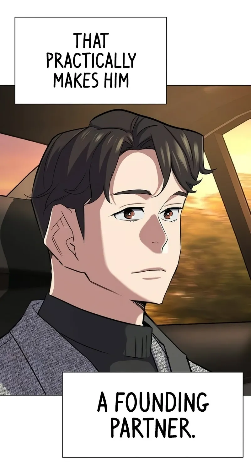 Read Reborn Rich EN Manga Online