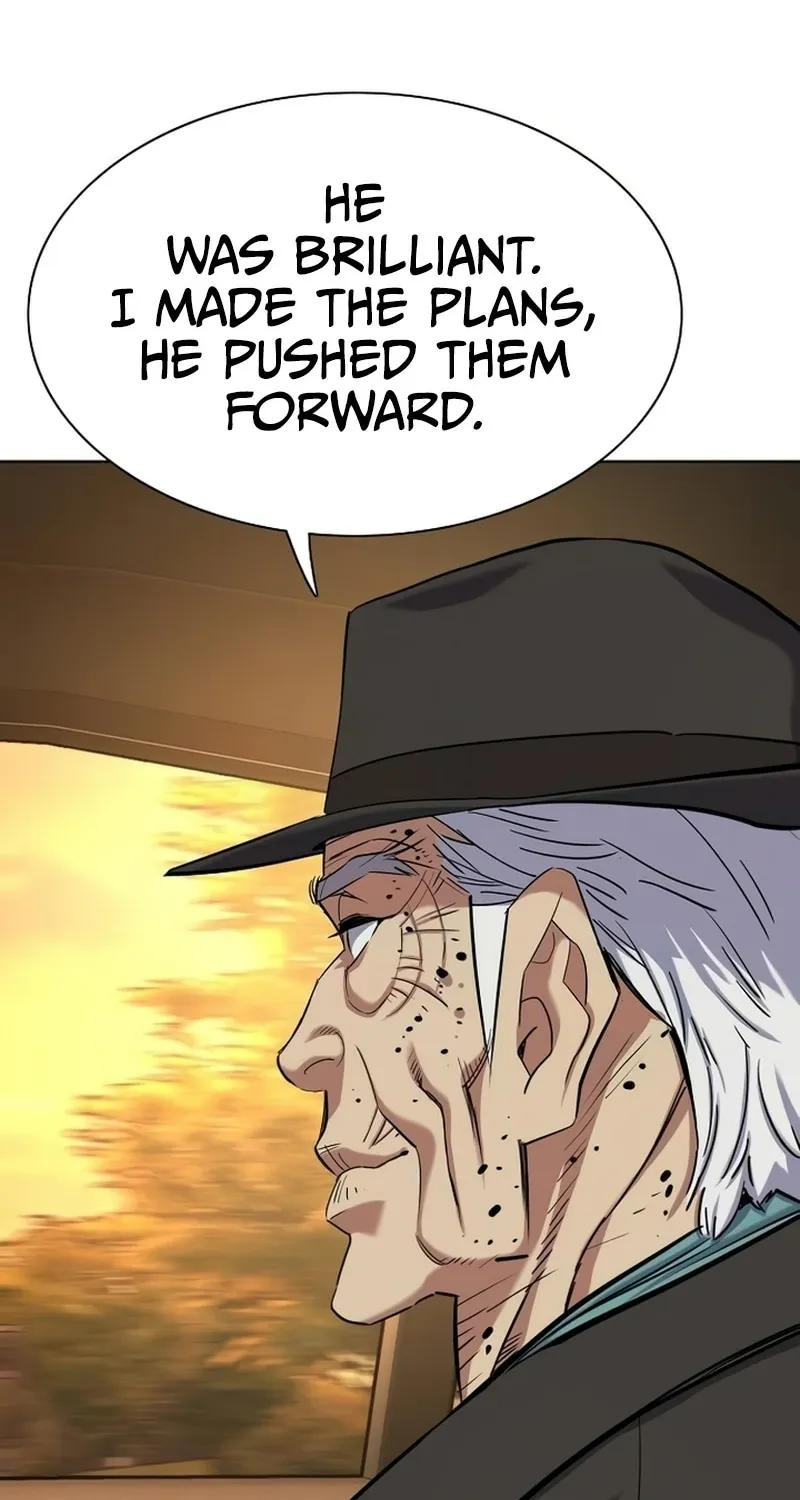 Read Reborn Rich EN Manga Online