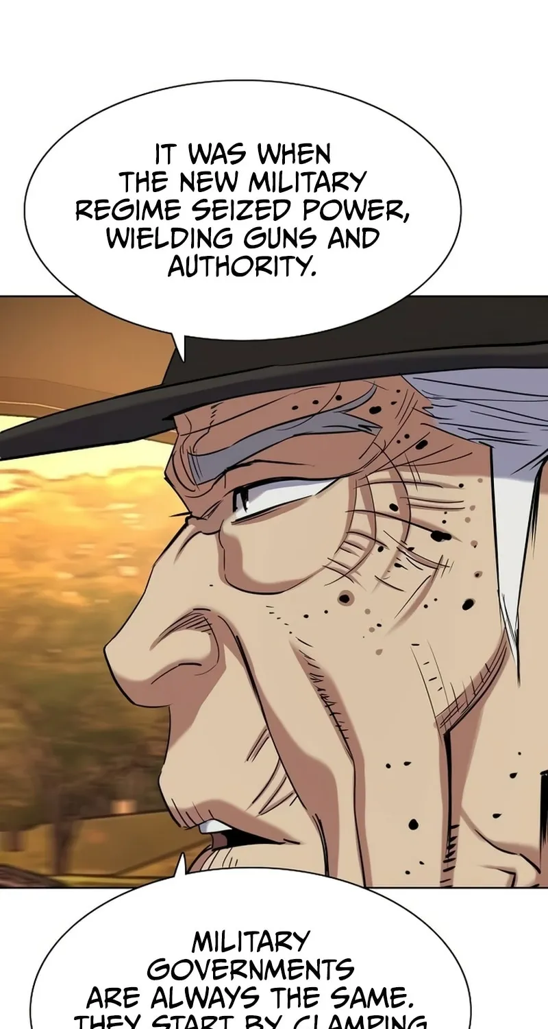 Read Reborn Rich EN Manga Online