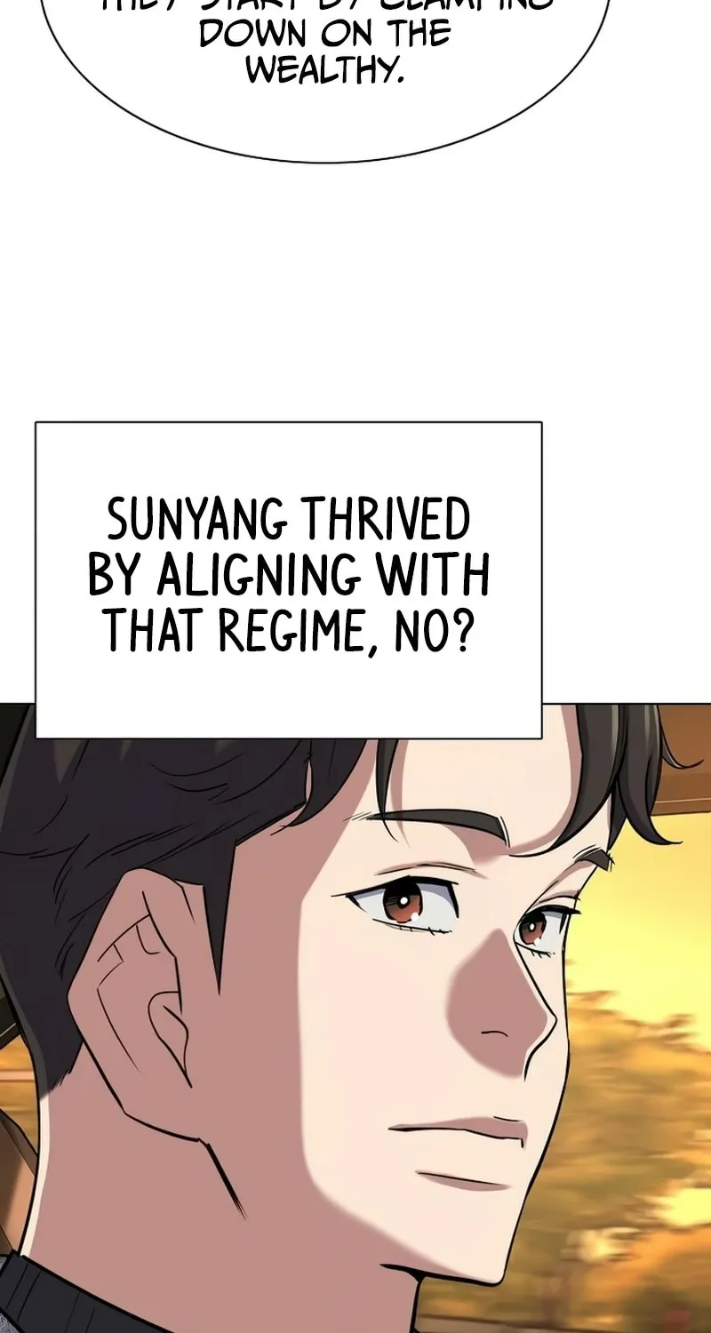 Read Reborn Rich EN Manga Online