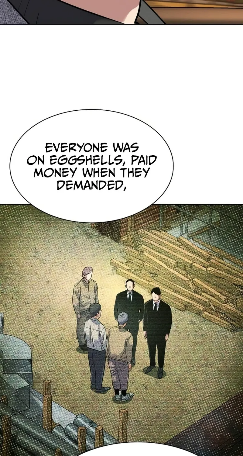 Read Reborn Rich EN Manga Online