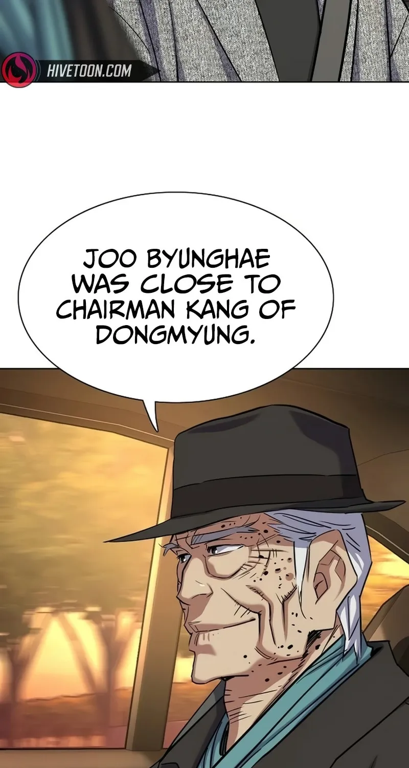 Read Reborn Rich EN Manga Online