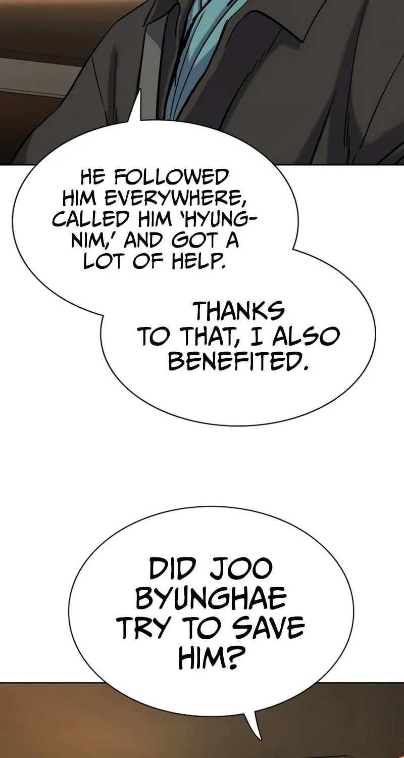 Read Reborn Rich EN Manga Online