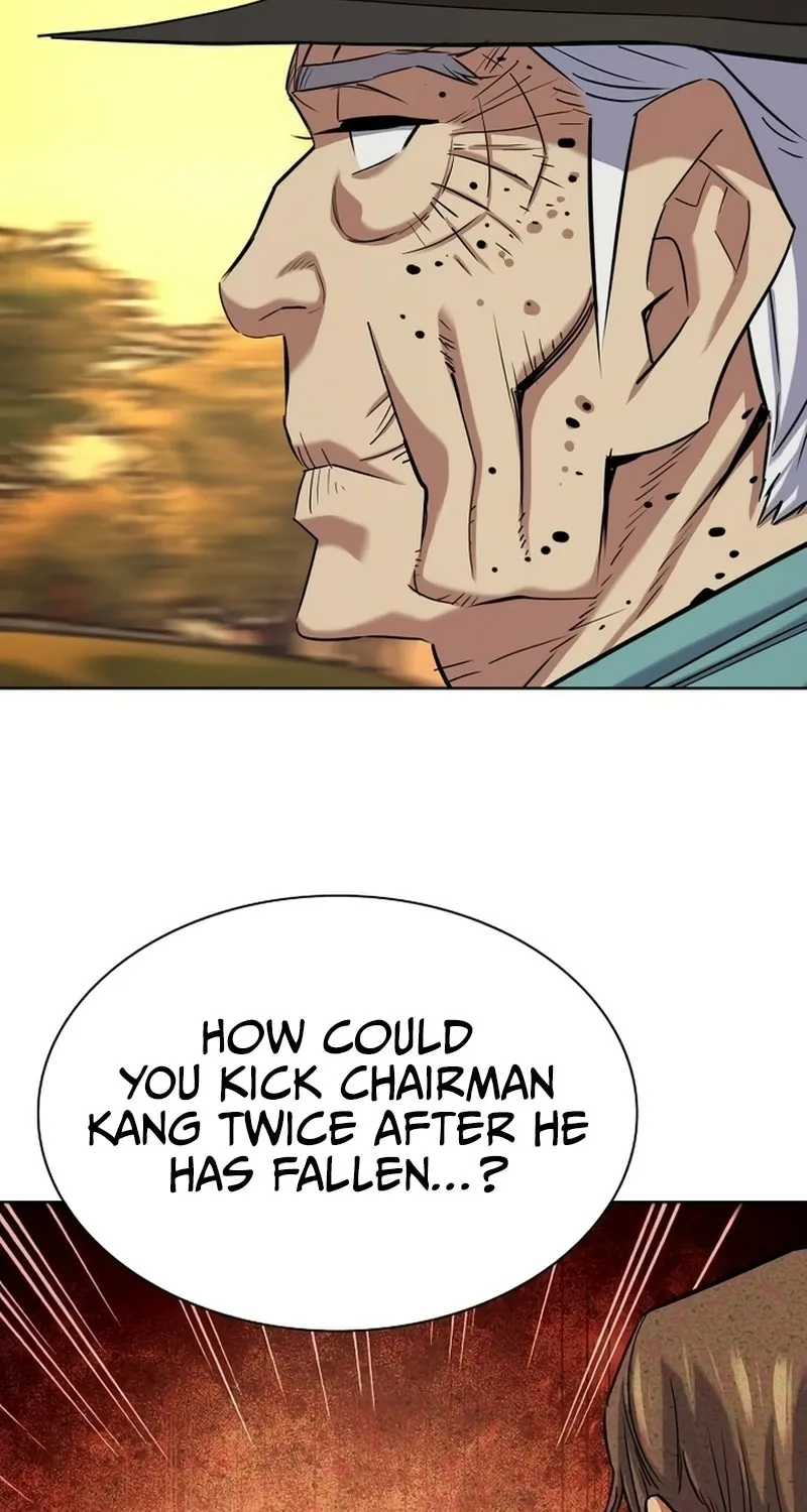 Read Reborn Rich EN Manga Online