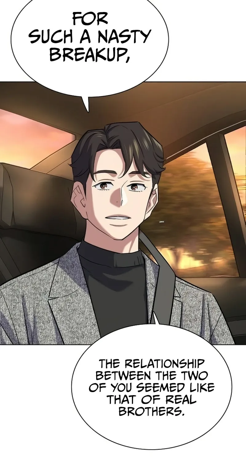 Read Reborn Rich EN Manga Online