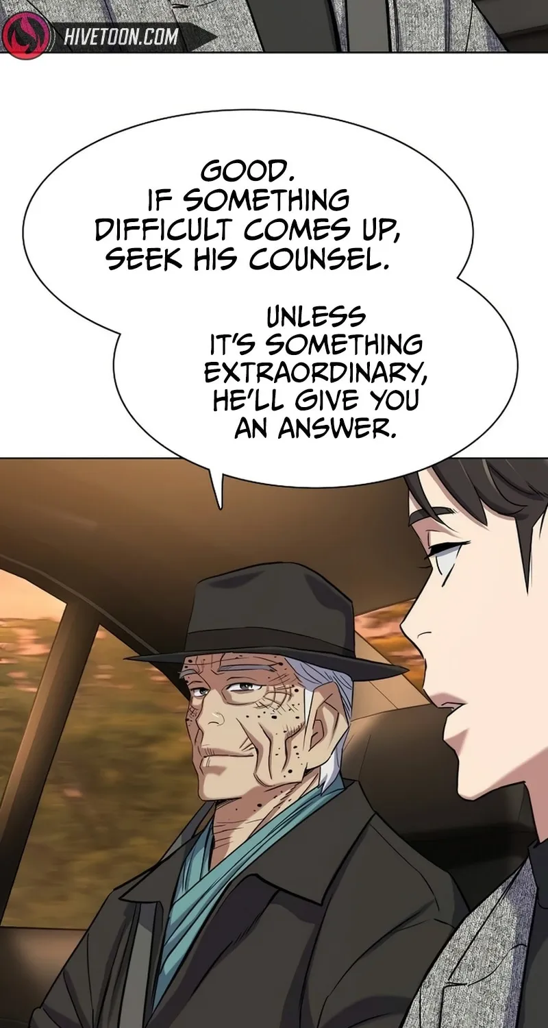 Read Reborn Rich EN Manga Online