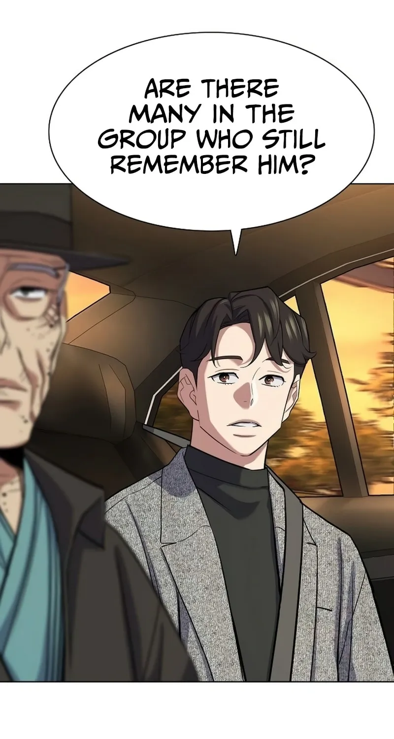 Read Reborn Rich EN Manga Online