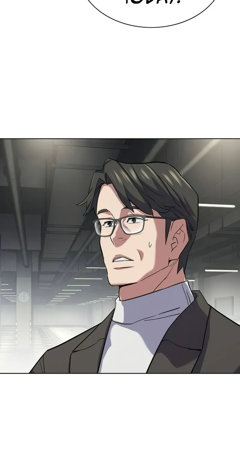 Read Reborn Rich EN Manga Online