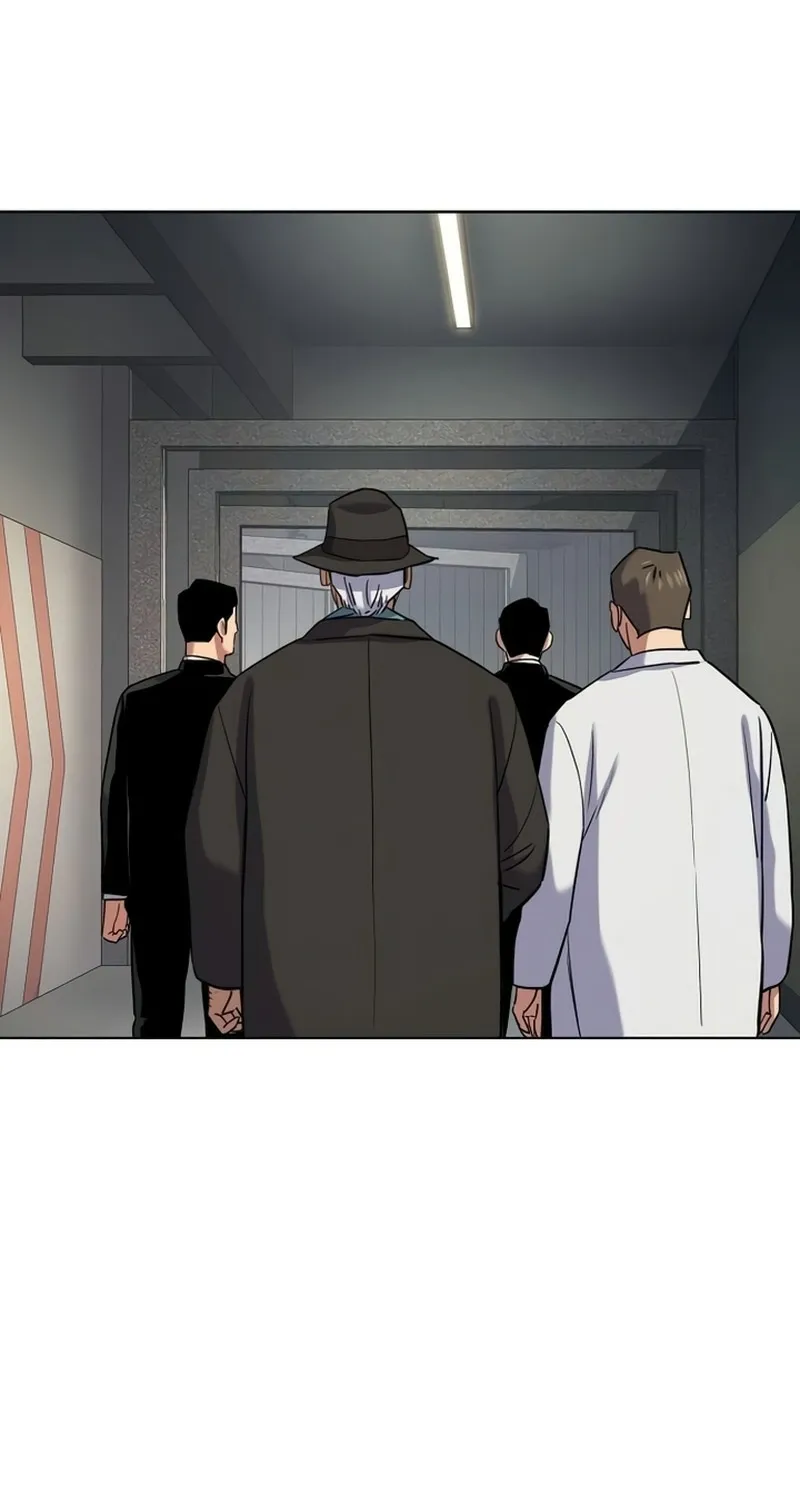 Read Reborn Rich EN Manga Online