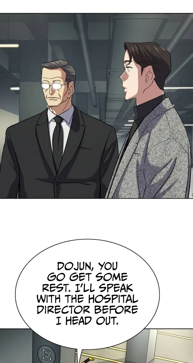 Read Reborn Rich EN Manga Online