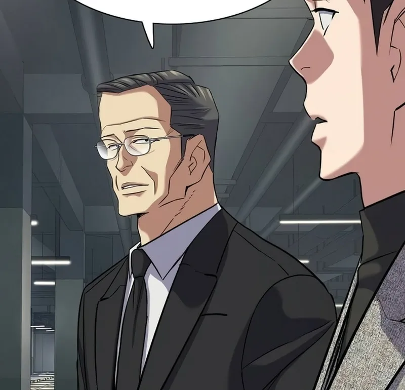 Read Reborn Rich EN Manga Online