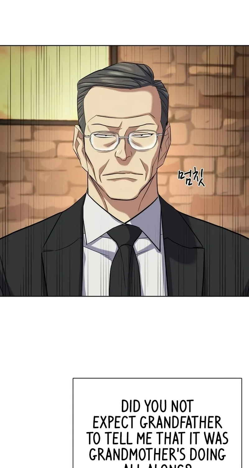 Read Reborn Rich EN Manga Online