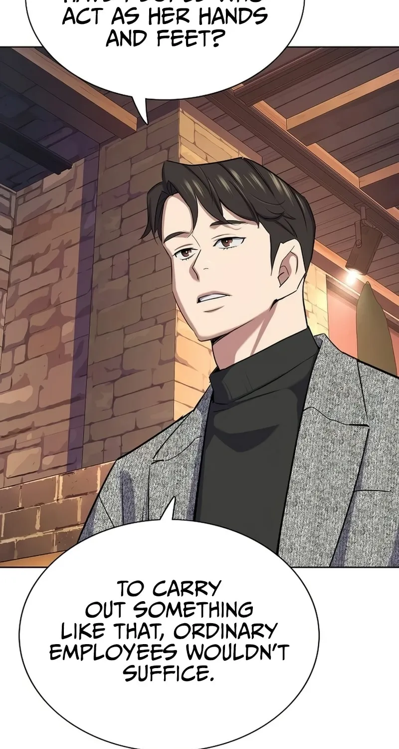 Read Reborn Rich EN Manga Online