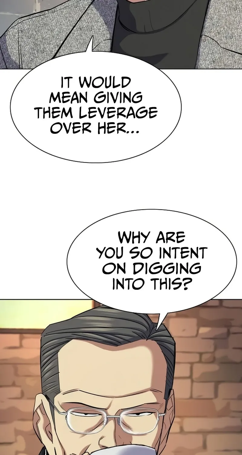 Read Reborn Rich EN Manga Online