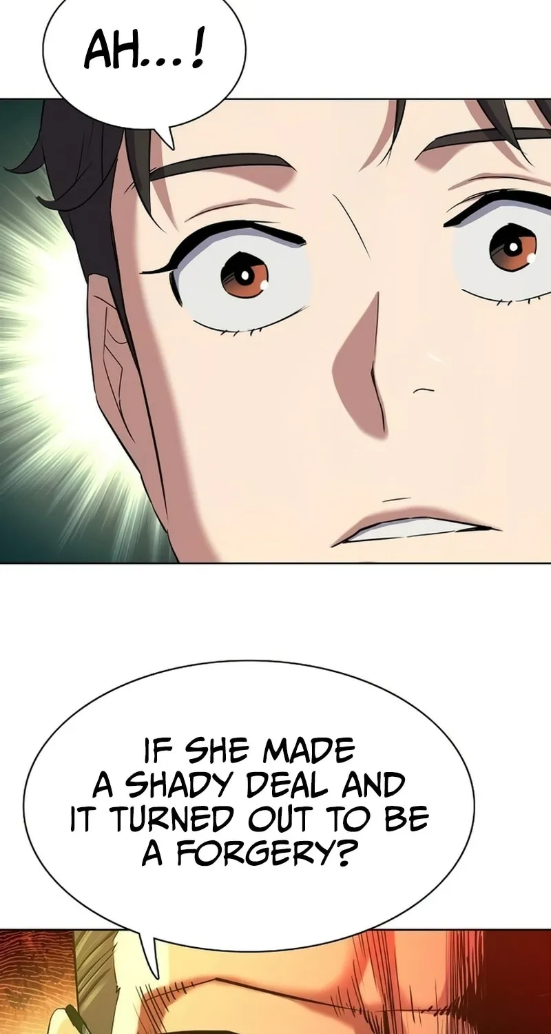 Read Reborn Rich EN Manga Online