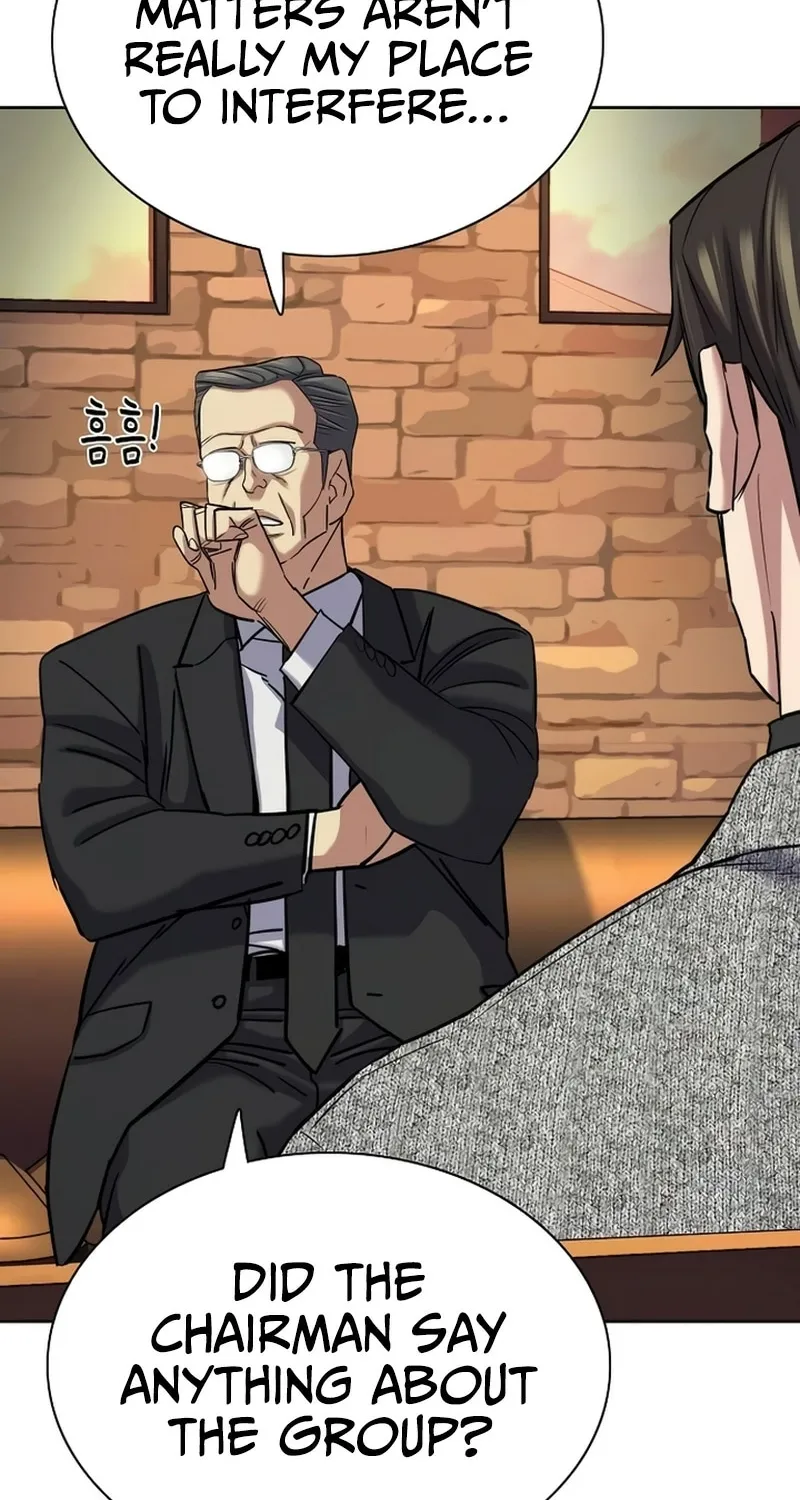 Read Reborn Rich EN Manga Online