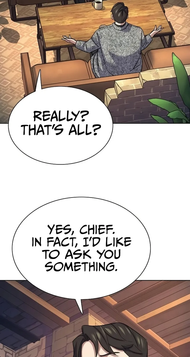 Read Reborn Rich EN Manga Online
