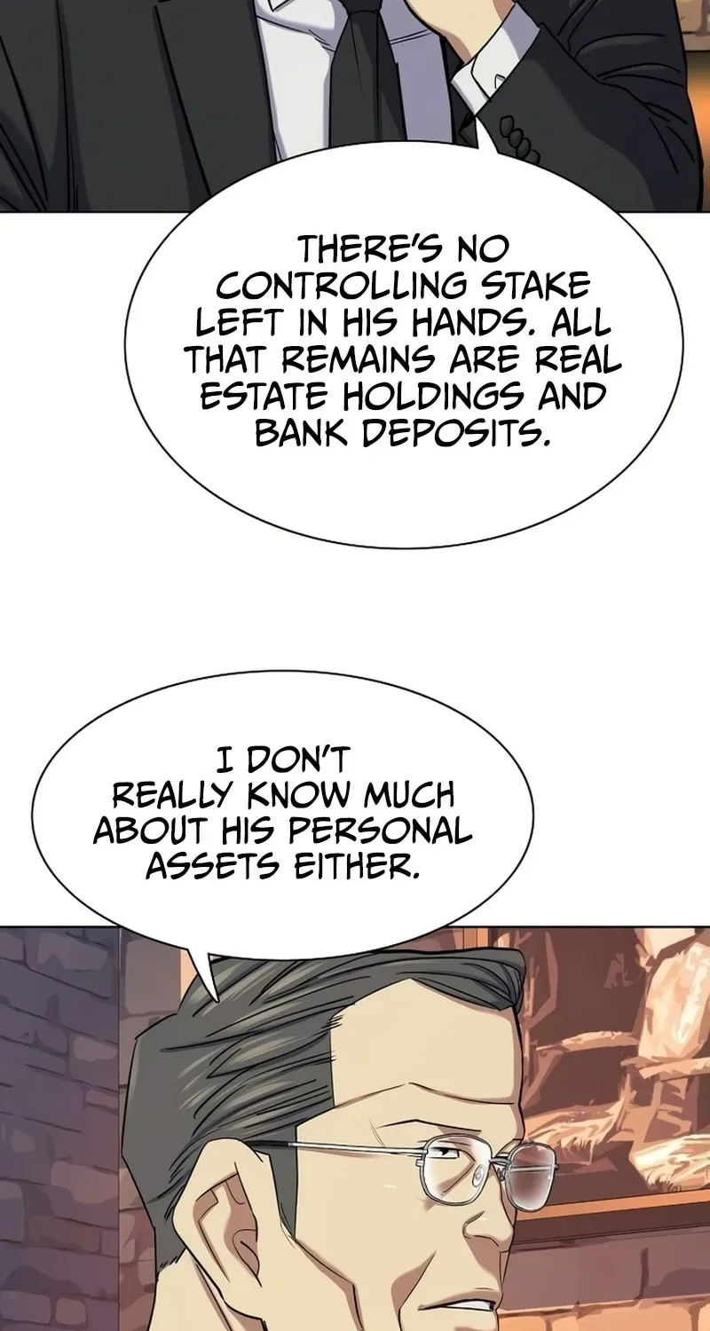 Read Reborn Rich EN Manga Online