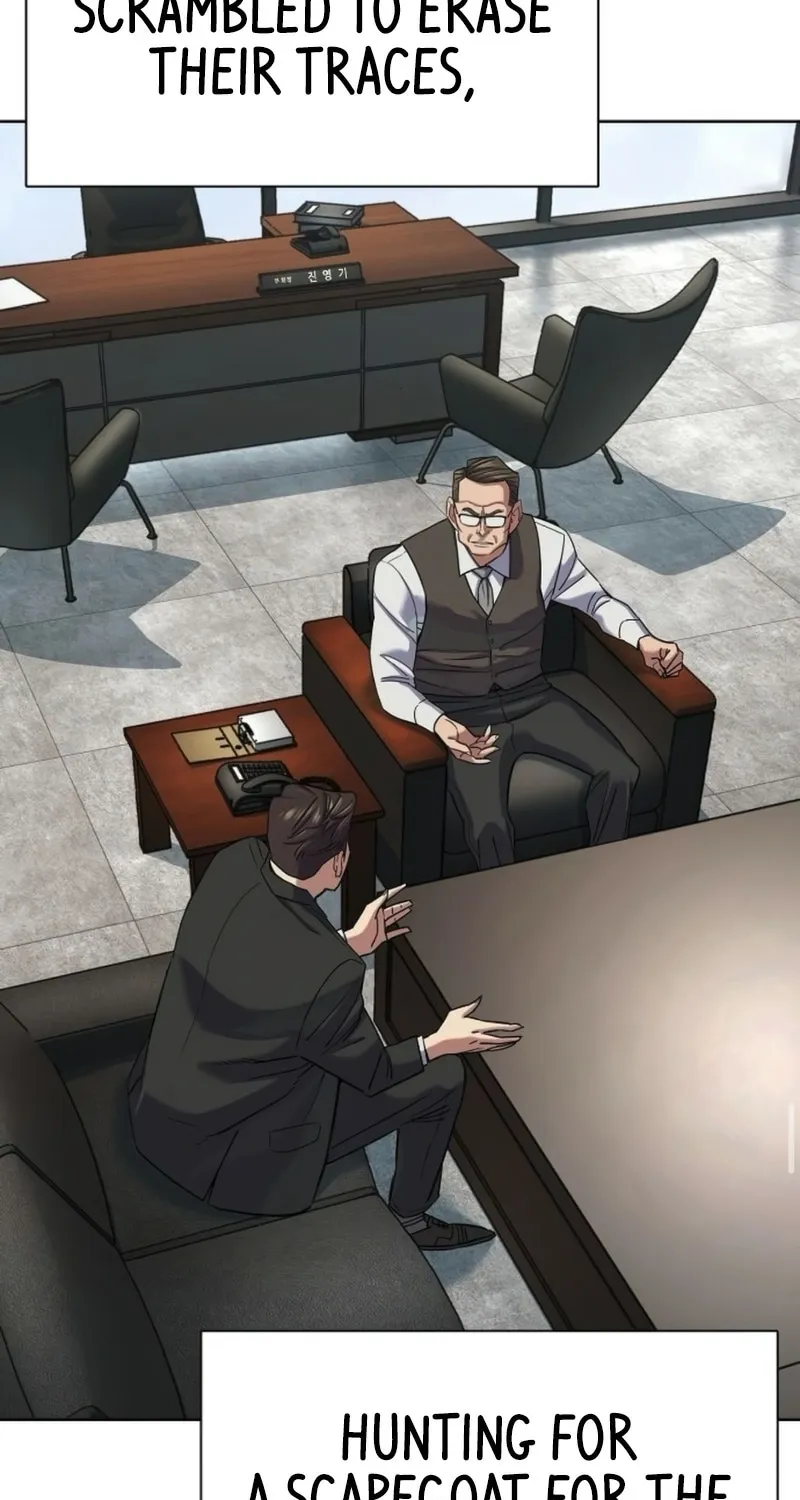 Read Reborn Rich EN Manga Online