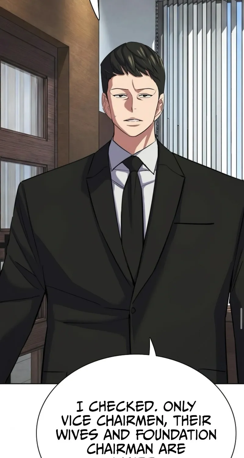 Read Reborn Rich EN Manga Online