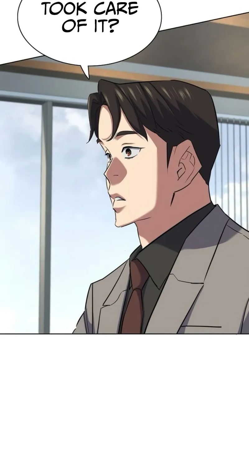 Read Reborn Rich EN Manga Online