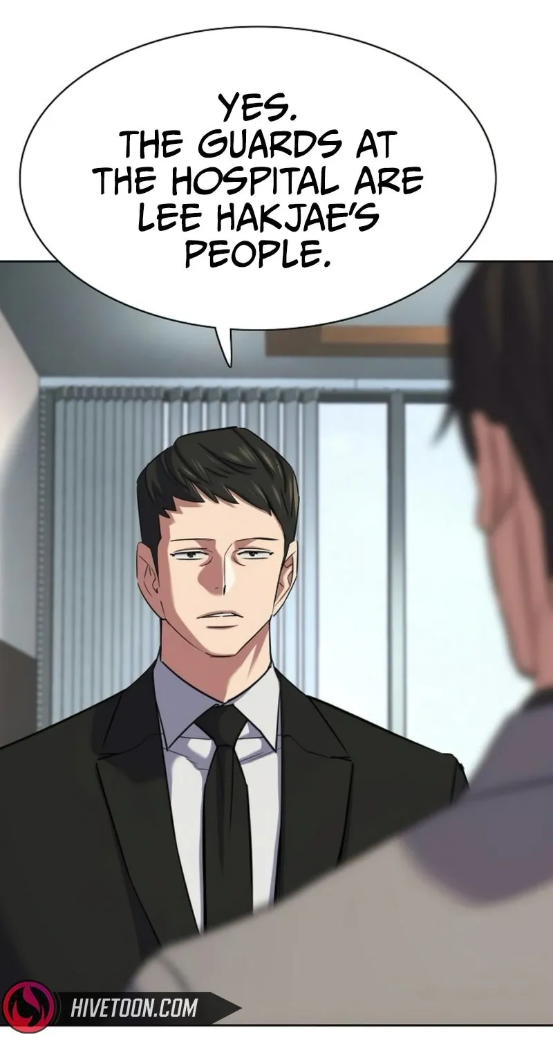 Read Reborn Rich EN Manga Online