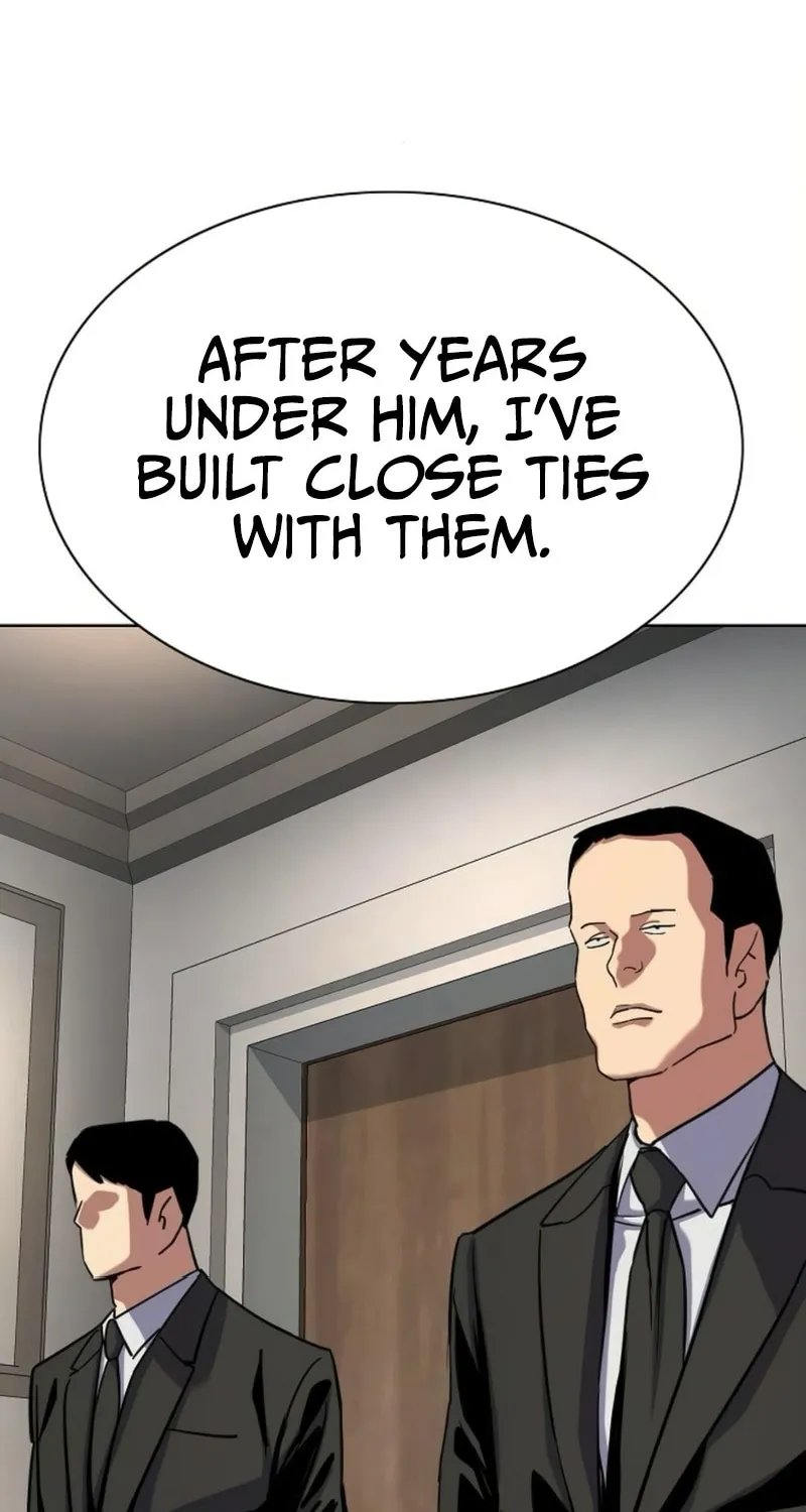 Read Reborn Rich EN Manga Online