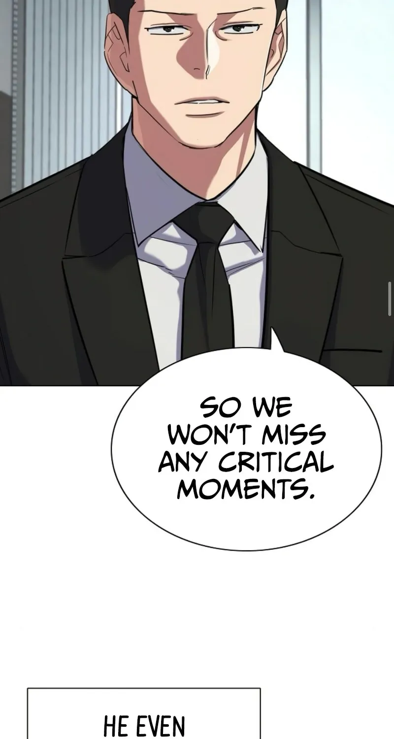 Read Reborn Rich EN Manga Online