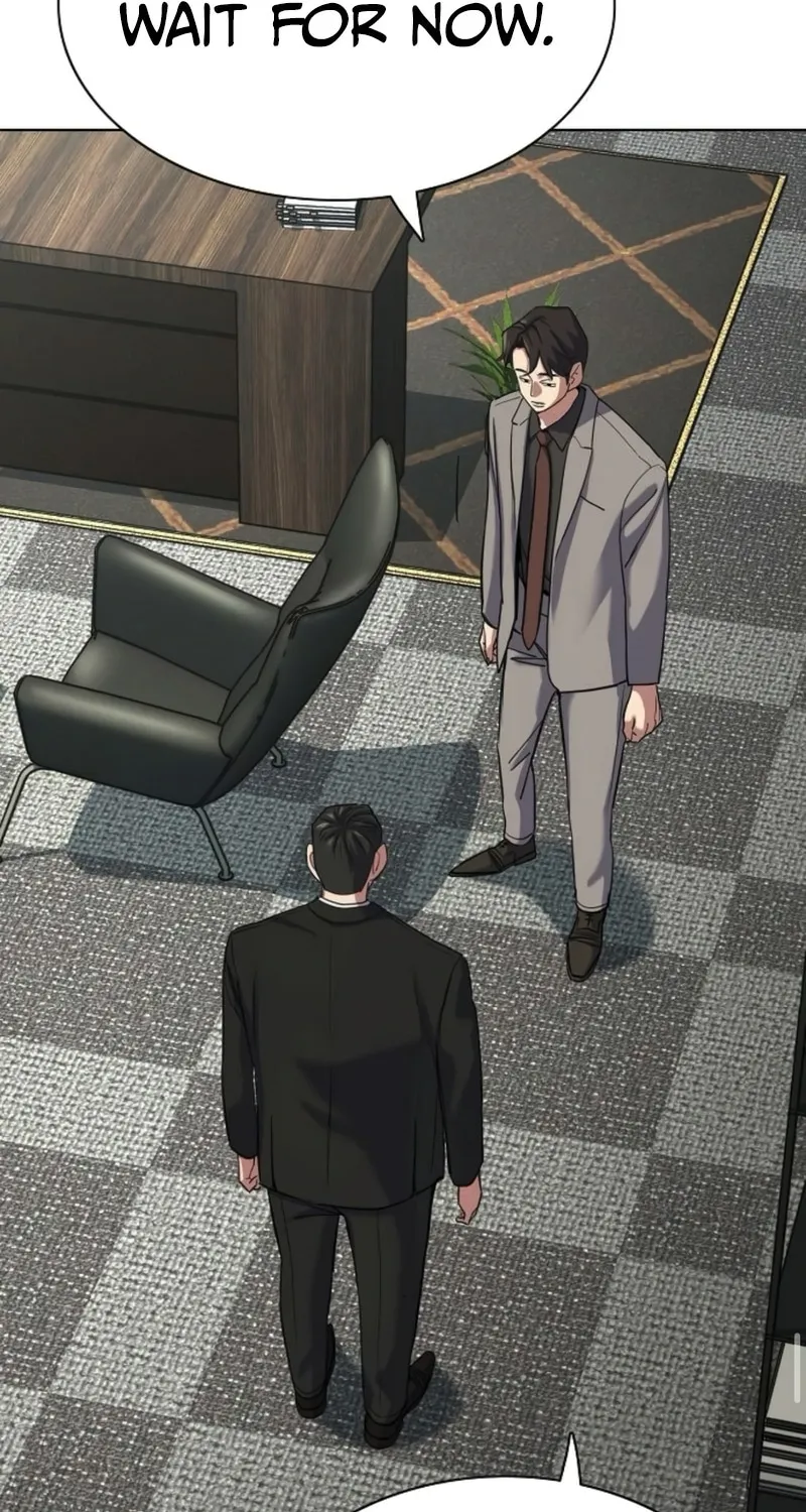 Read Reborn Rich EN Manga Online