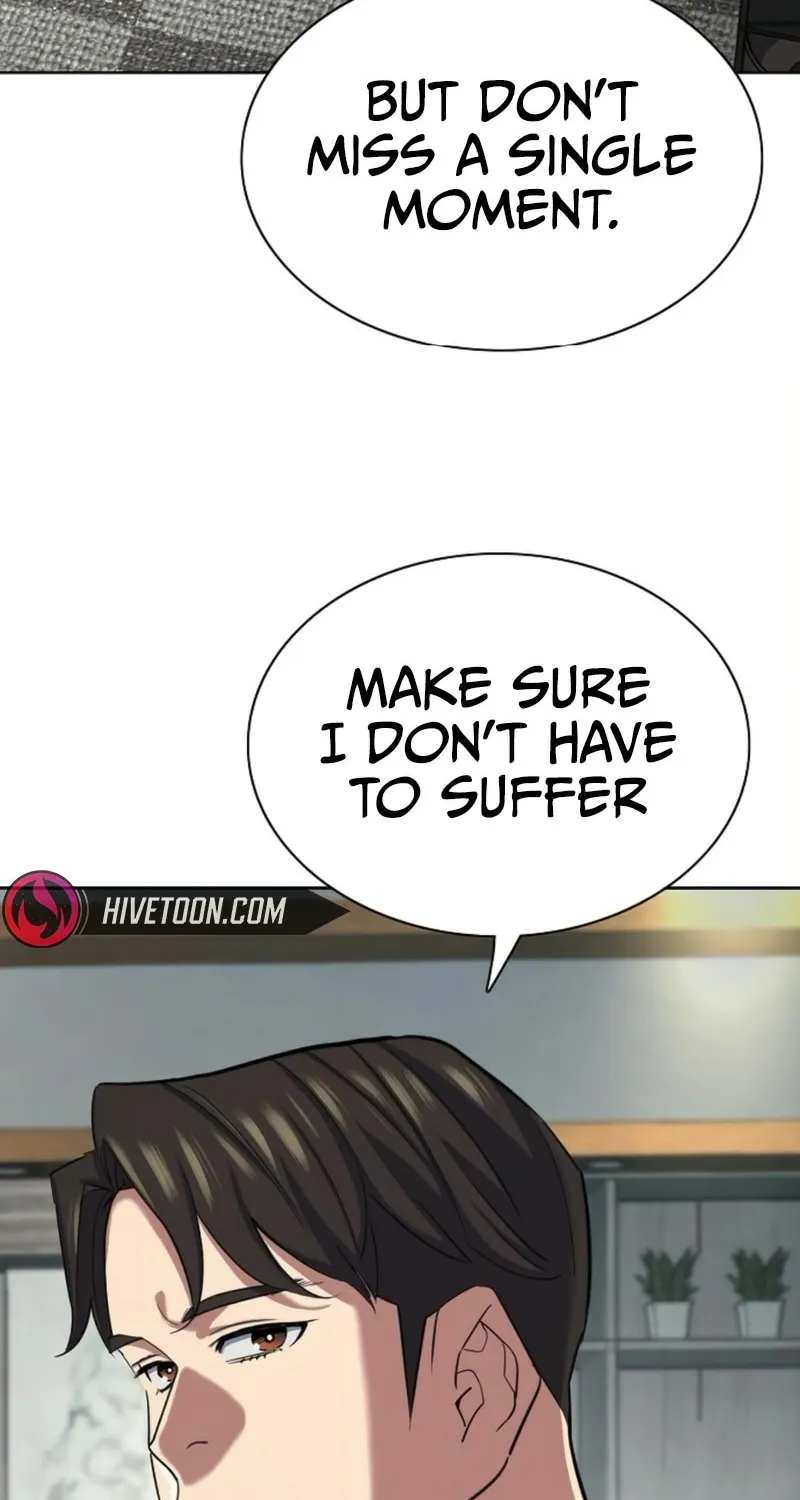Read Reborn Rich EN Manga Online