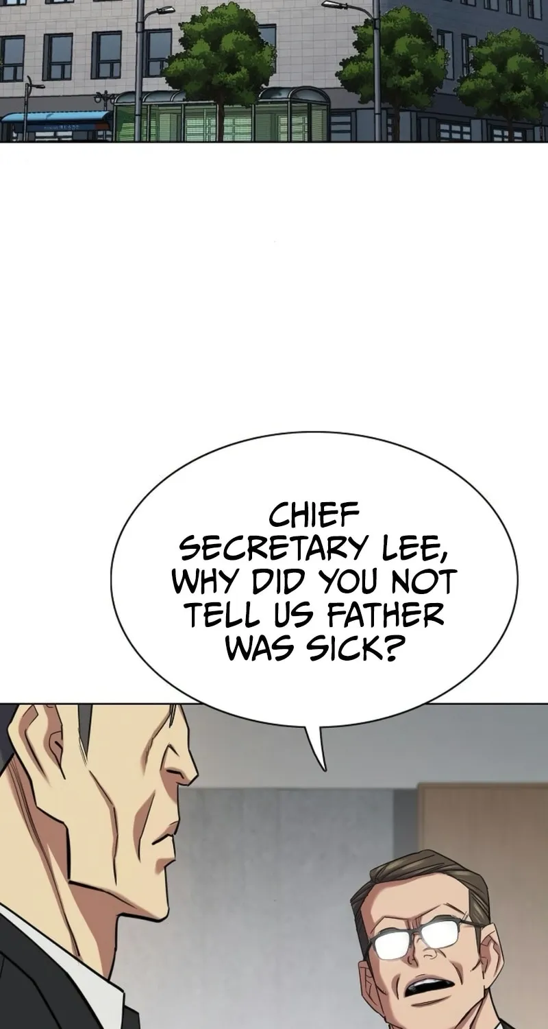 Read Reborn Rich EN Manga Online