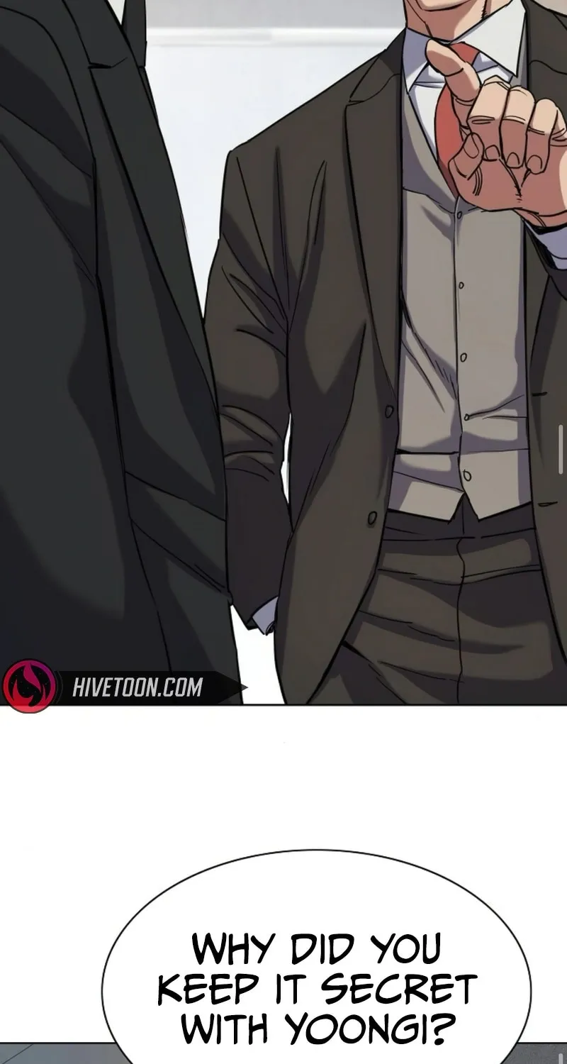 Read Reborn Rich EN Manga Online