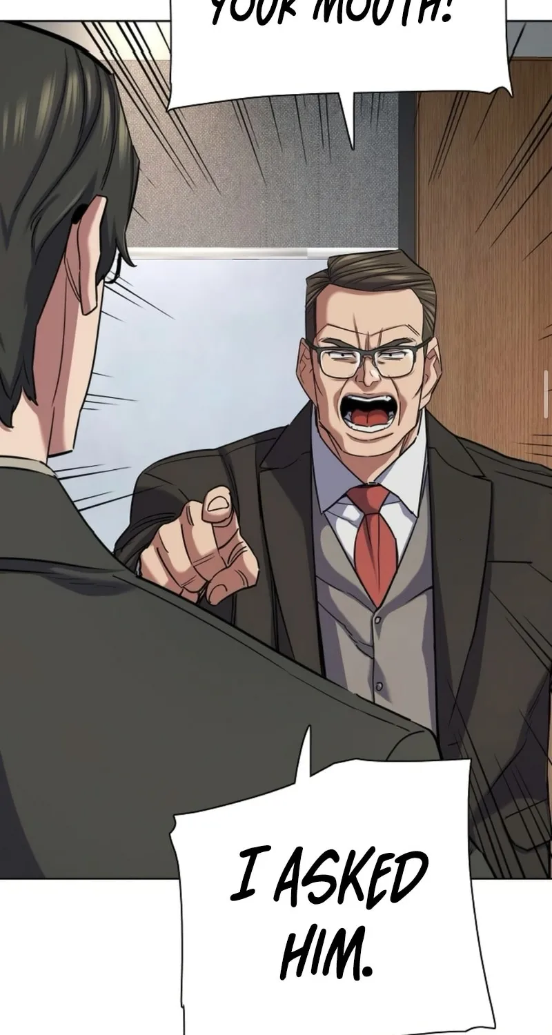 Read Reborn Rich EN Manga Online