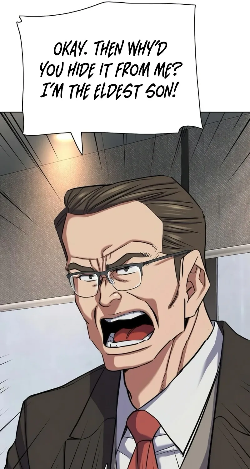 Read Reborn Rich EN Manga Online