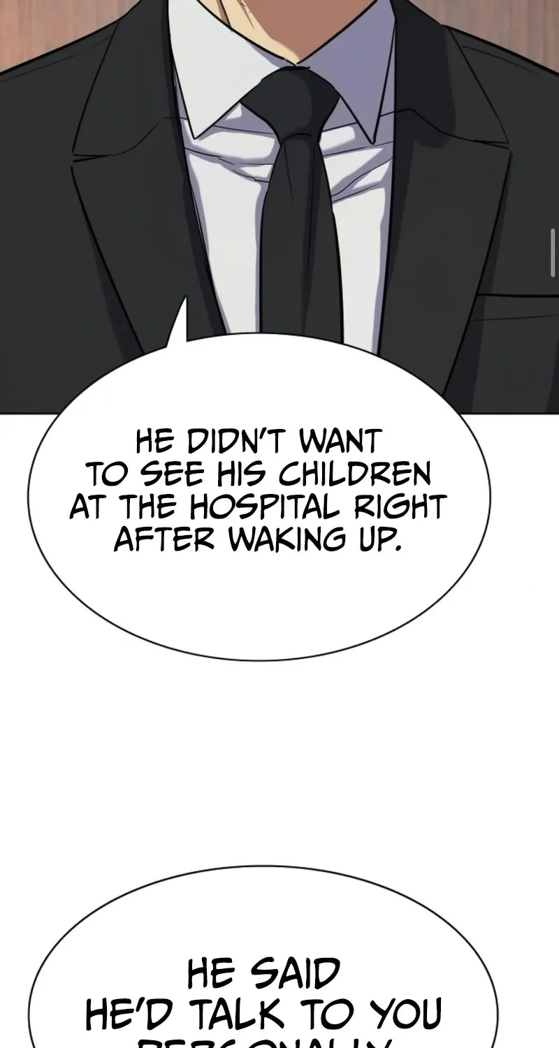 Read Reborn Rich EN Manga Online