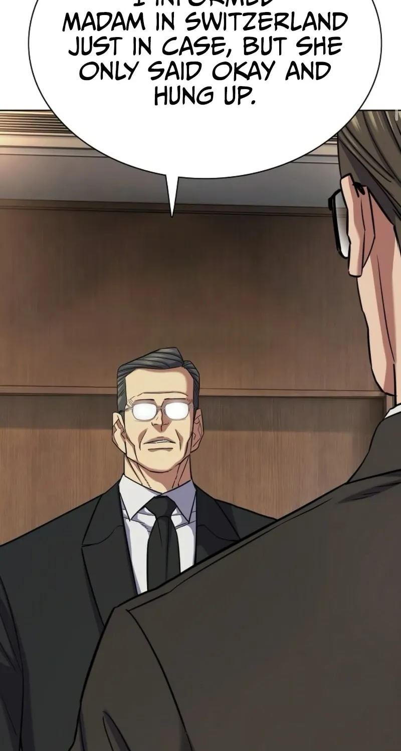 Read Reborn Rich EN Manga Online