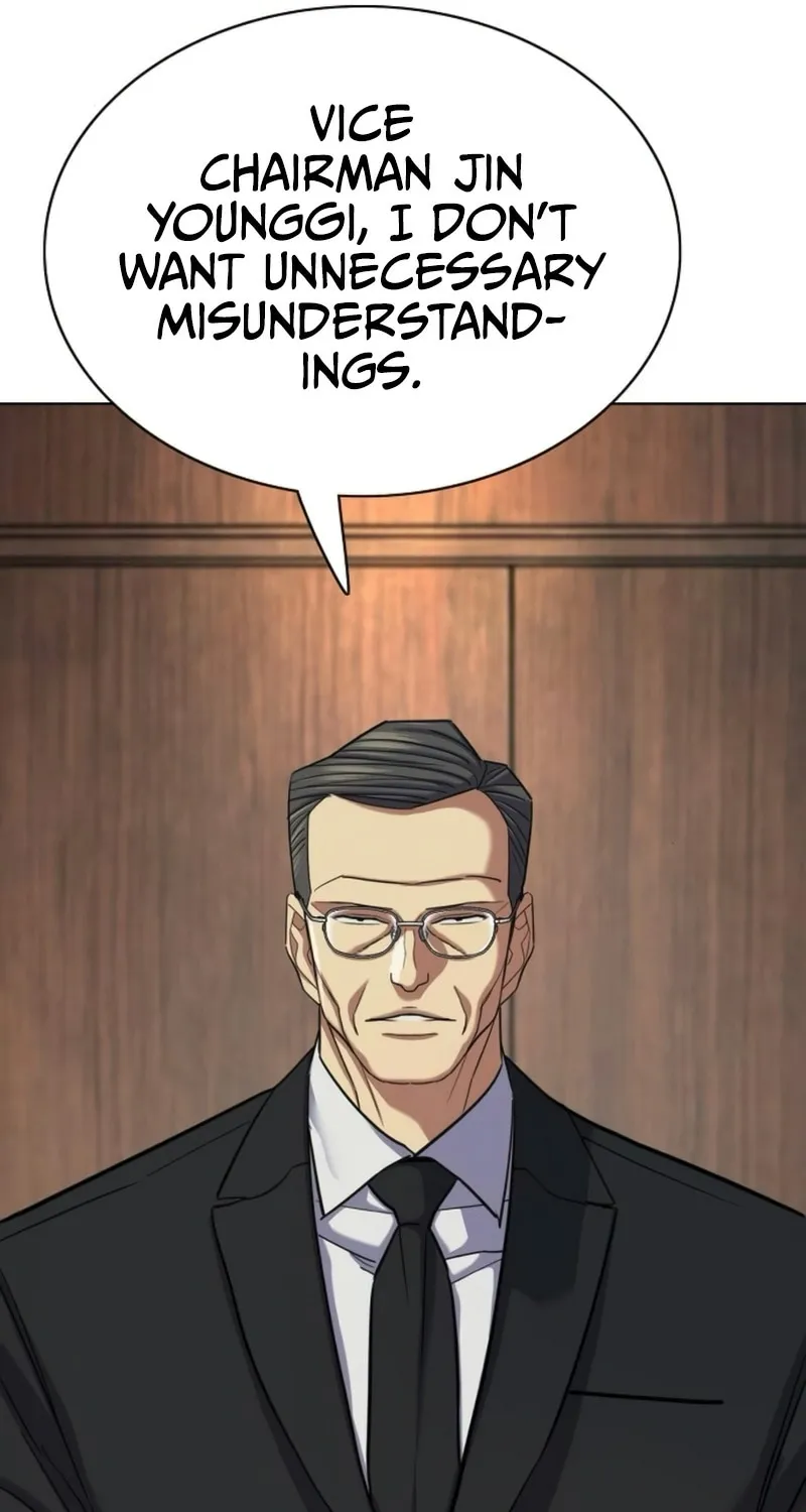 Read Reborn Rich EN Manga Online