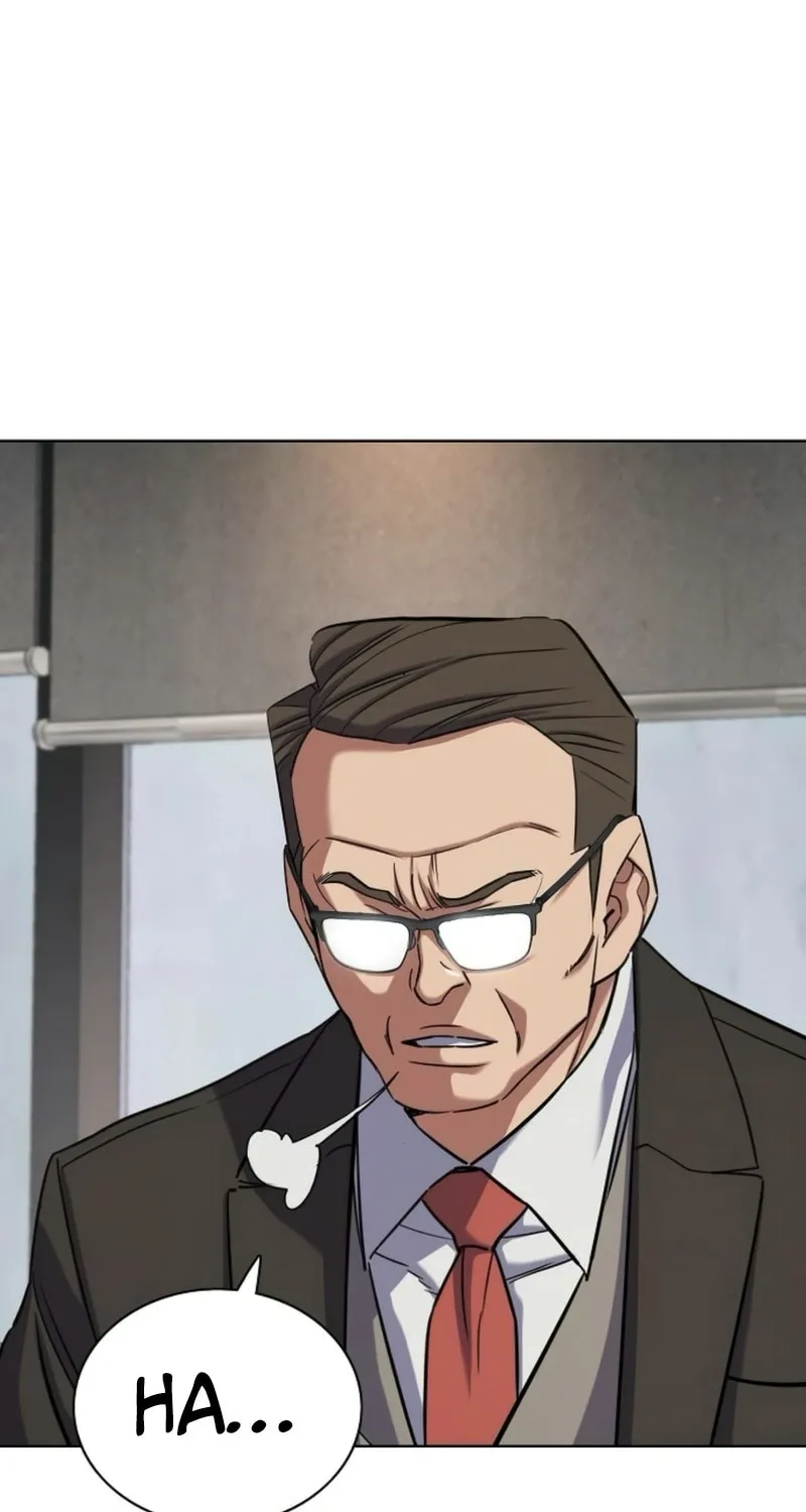 Read Reborn Rich EN Manga Online