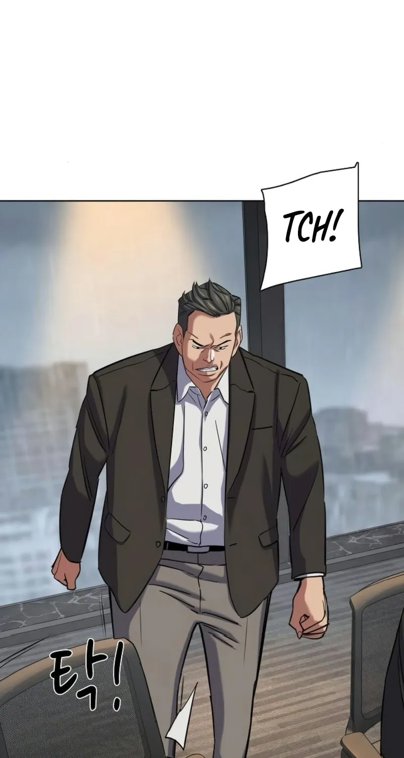 Read Reborn Rich EN Manga Online