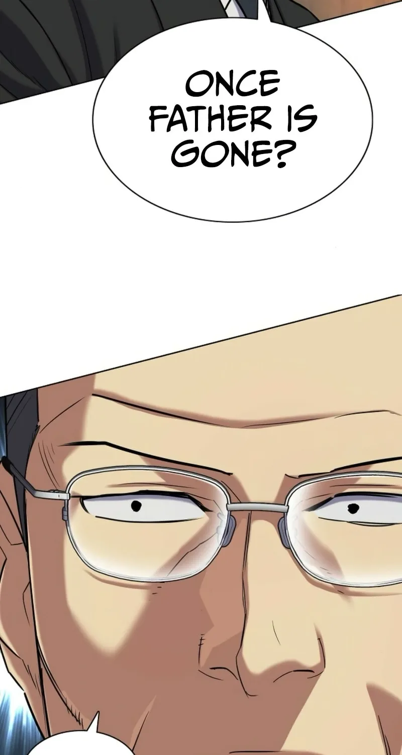 Read Reborn Rich EN Manga Online