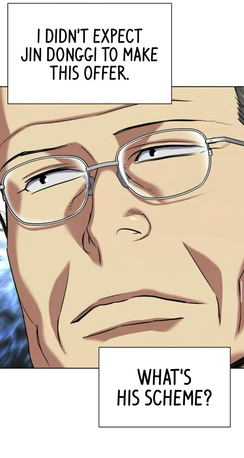 Read Reborn Rich EN Manga Online