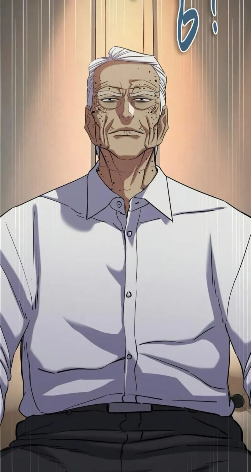 Read Reborn Rich EN Manga Online