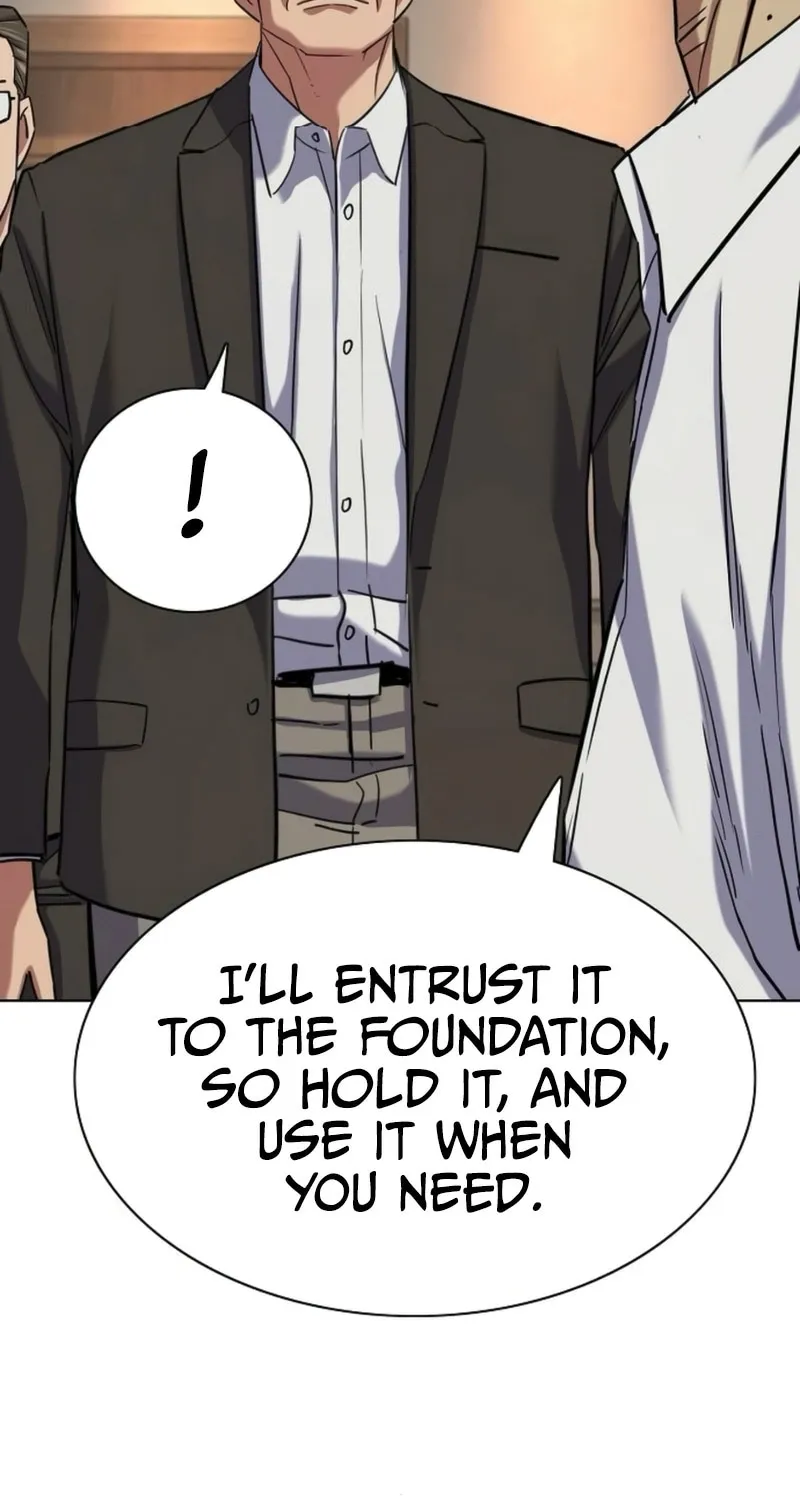 Read Reborn Rich EN Manga Online